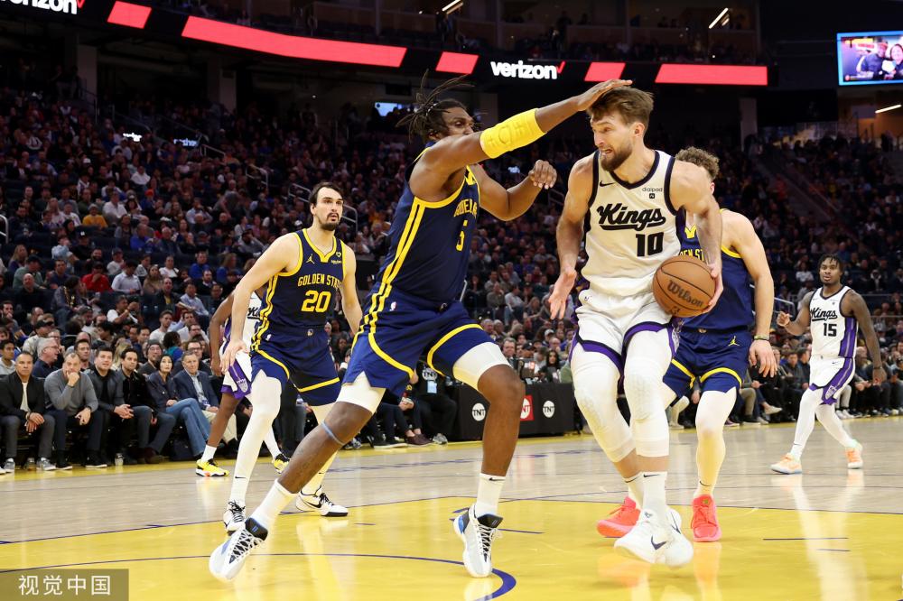 对阵韩国 对阵韩国