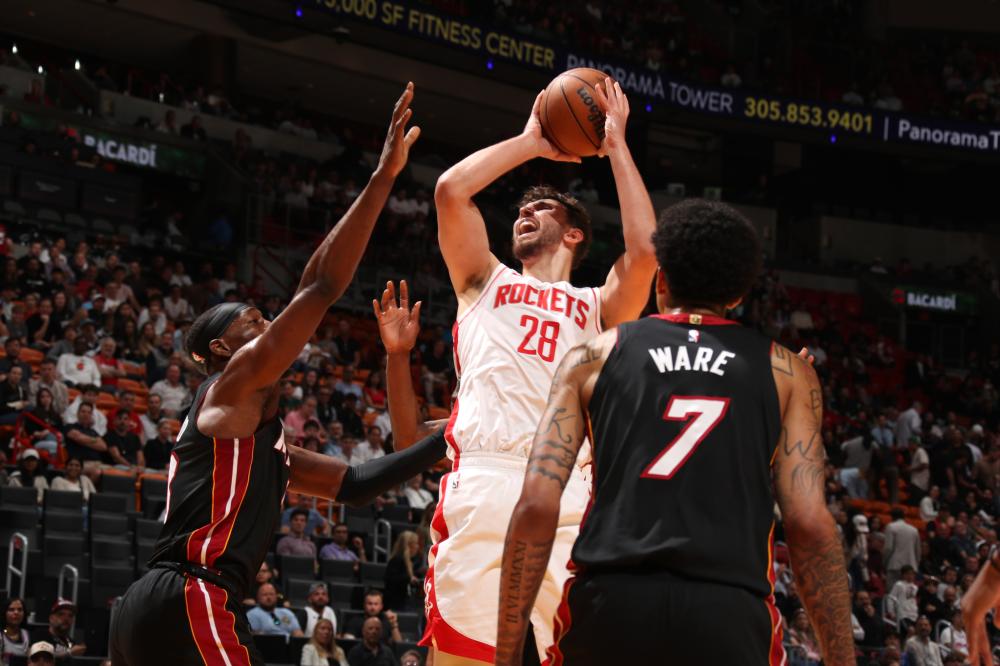 练中注重结 练中注重结