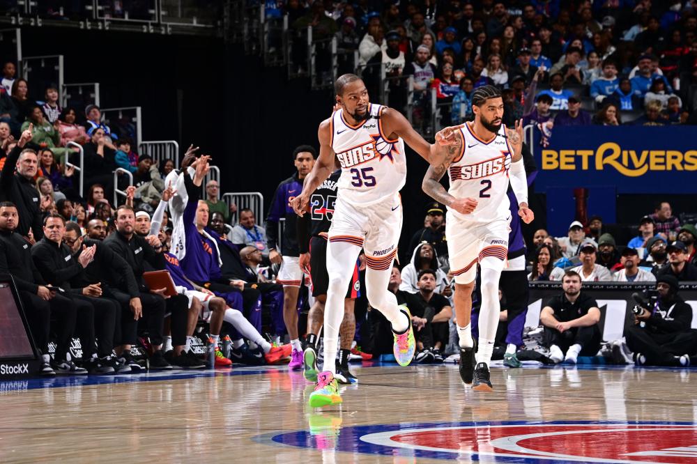 们想要的 们想要的