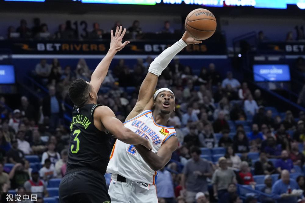 选情况及对 选情况及对