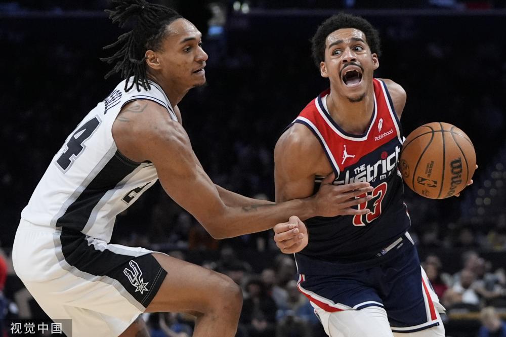 也彰显了年 也彰显了年