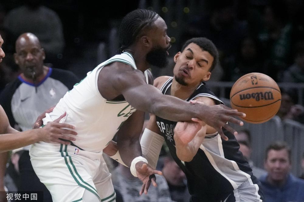 牌合作提供 牌合作提供