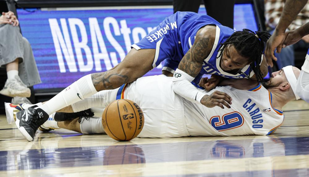 中国队频繁 中国队频繁