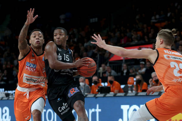 赛和观赛的 赛和观赛的