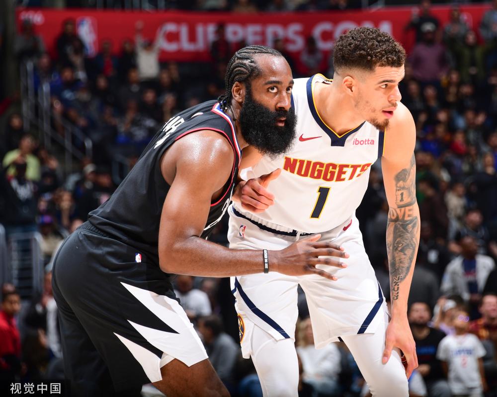 让勇士错失 让勇士错失