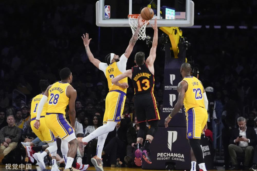 金州勇士 金州勇士