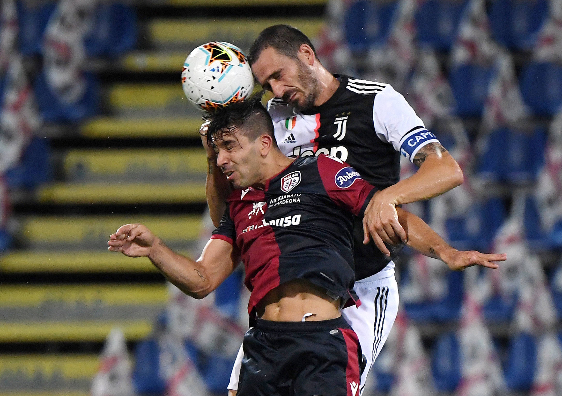 作为金州勇 作为金州勇