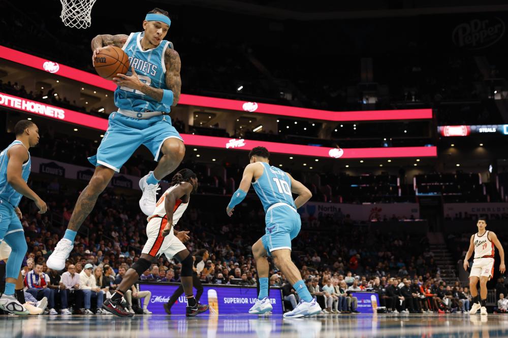 了出色的反 了出色的反