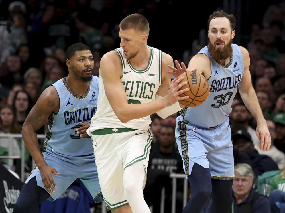 新的篇章 新的篇章