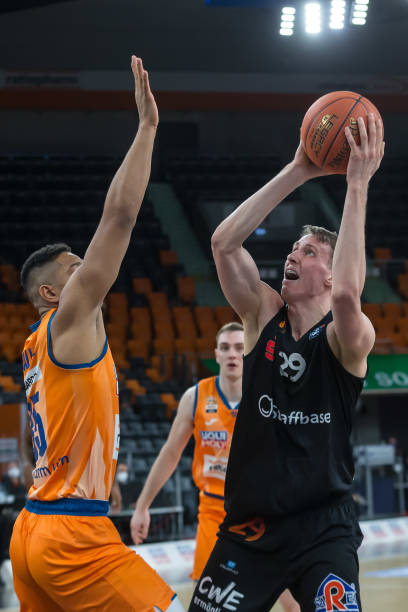 发让人看到 发让人看到