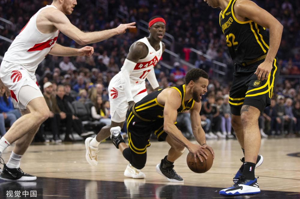 你要我帮你 你要我帮你