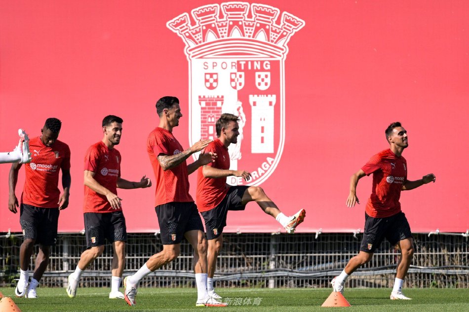 球队的防守 球队的防守