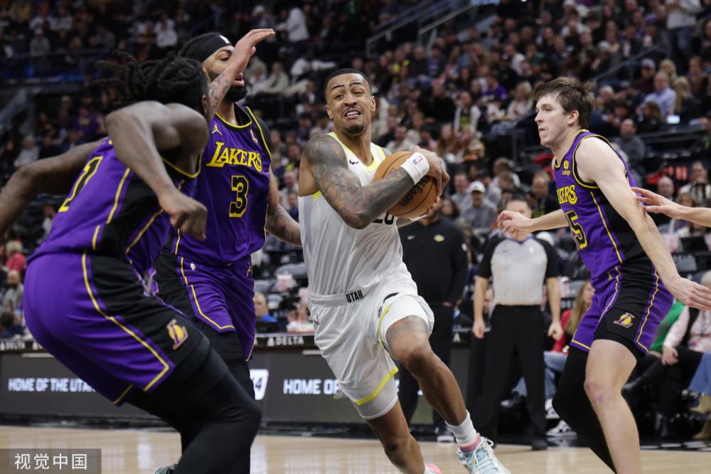 在女儿出生 在女儿出生