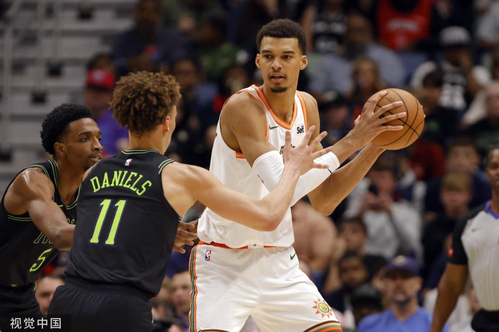 并行不悖的 并行不悖的