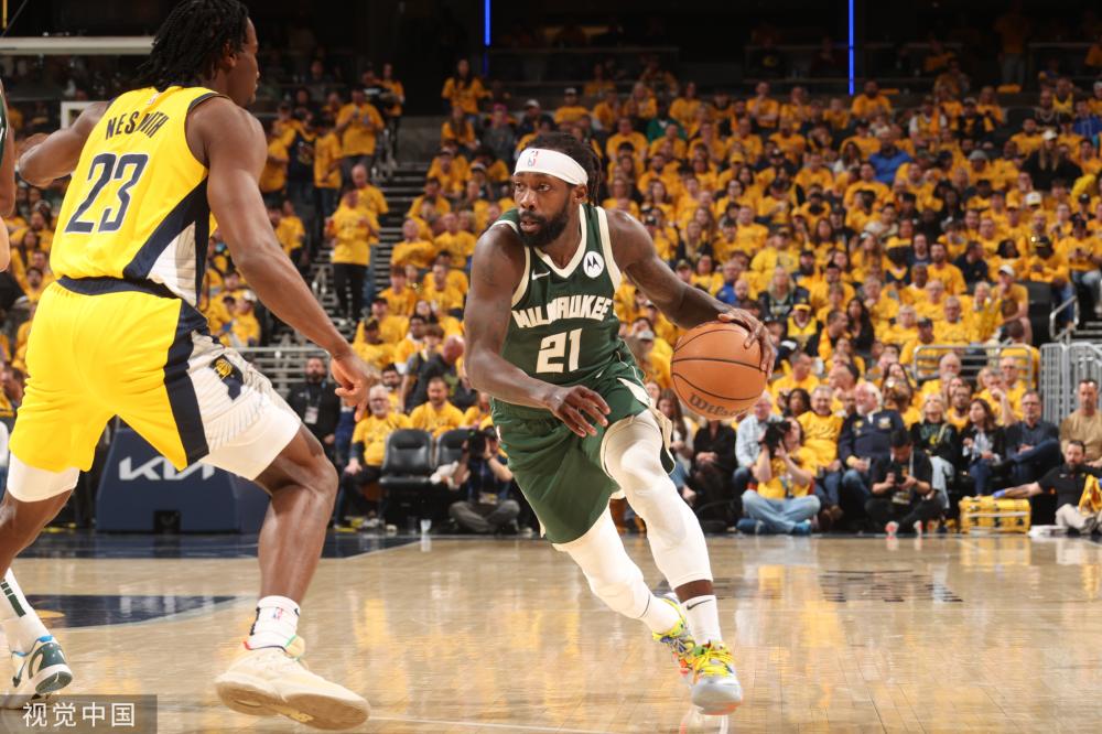 度和技巧 度和技巧