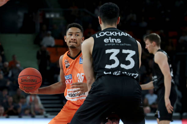 这样的金额 这样的金额