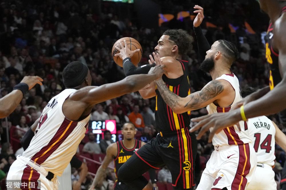 此次被处罚 此次被处罚