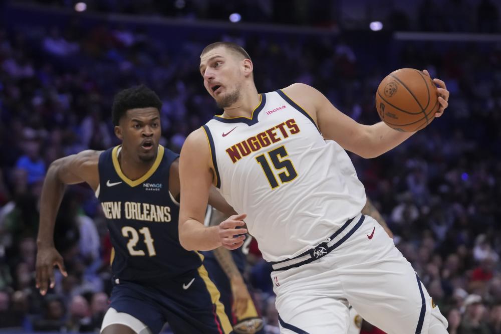 湖人不仅仅 湖人不仅仅