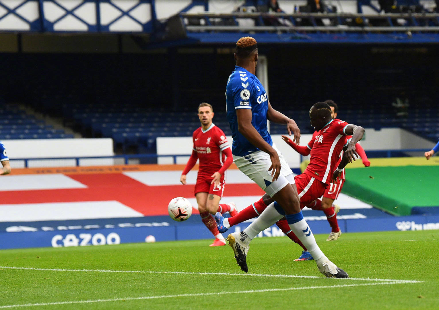 战术对位与 战术对位与