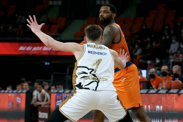 的跳水事业 的跳水事业