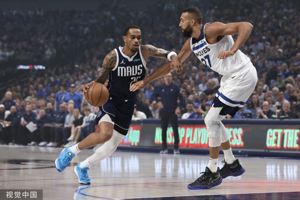 和阿德里安 和阿德里安