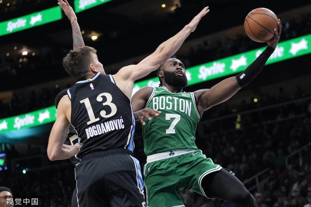 读秒将成为 读秒将成为